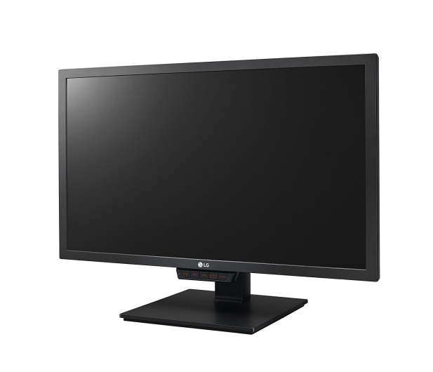 LG 24GM79G - 361249 - zdjęcie 4